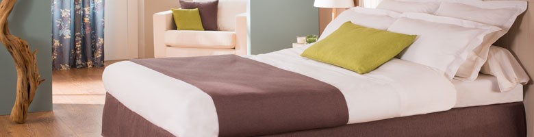 Esprit Scandinave